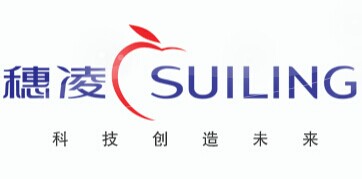 制冷行業合作客戶-穗凌電器